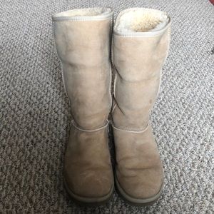 Women’s UGG Boots